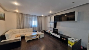 Casă Baia Mare, 140mp, 4 camere, Centrul Vechi, COMISION 0% - imagine 3