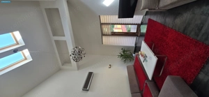 Casa spatioasa  in zona Aradului| Comision 0%