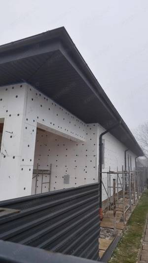 Casă Noua Zona Centrala Baicoi,  211 mp  - imagine 8