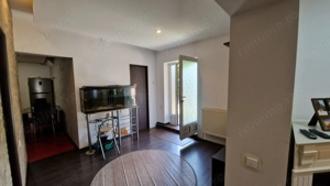 Casă Baia Mare, 140mp, 4 camere, Centrul Vechi, COMISION 0% - imagine 6