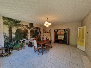 Casa 140mp plus 32 ari teren plus anexa 60mp Comision 0% - imagine 3