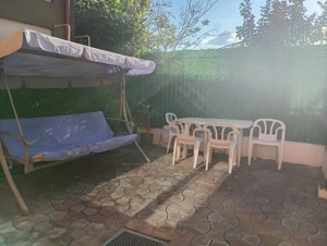 COMISION 0% - CASA P+1, 2007 - imagine 8