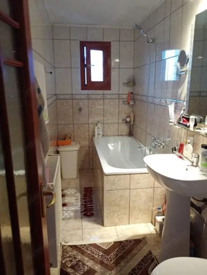 COMISION 0% - CASA P+1, 2007 - imagine 6