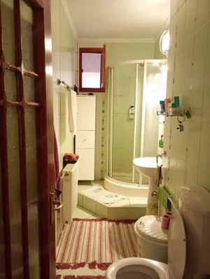 COMISION 0% - CASA P+1, 2007 - imagine 3