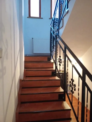 COMISION 0% - CASA P+1, 2007 - imagine 4