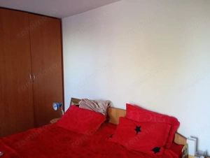 COMISION 0% - CASA P+1, 2007 - imagine 2