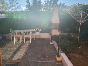 COMISION 0% - CASA P+1, 2007 - imagine 9