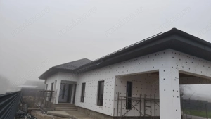 Casă Noua Zona Centrala Baicoi,  211 mp  - imagine 7