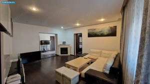 Casă Baia Mare, 140mp, 4 camere, Centrul Vechi, COMISION 0% - imagine 2