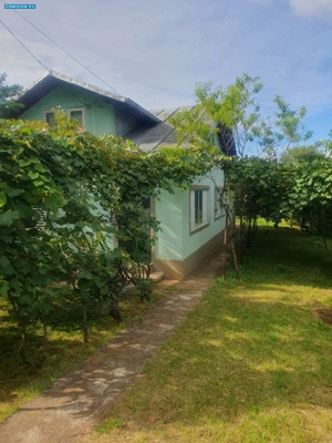 Casa Baicoi zona Schela