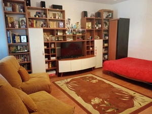 COMISION 0% - CASA P+1, 2007 - imagine 5