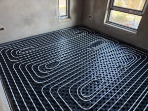 Casă Noua Zona Centrala Baicoi,  211 mp  - imagine 14