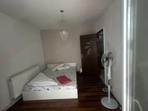 Apartament Slatina - 2 camere, 57mp, 84000€
 - imagine 5