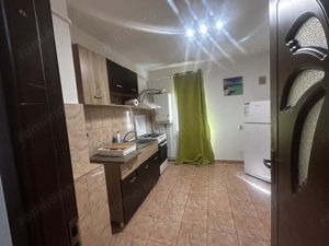 Apartament Slatina - 2 camere, 57mp, 84000€
 - imagine 6