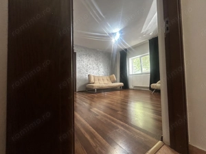 Apartament Slatina - 2 camere, 57mp, 84000€
 - imagine 3