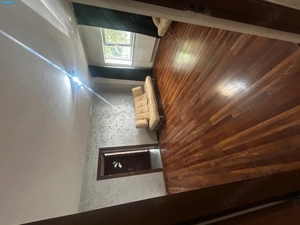 Apartament Slatina - 2 camere, 57mp, 84000€
