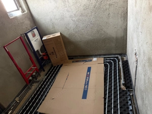 Casă Noua Zona Centrala Baicoi,  211 mp  - imagine 16