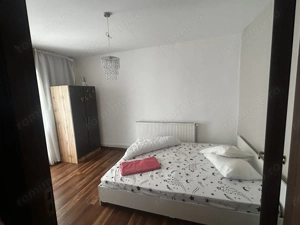 Apartament Slatina - 2 camere, 57mp, 84000€
 - imagine 4