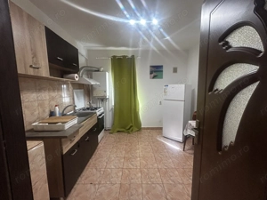 Apartament Slatina - 2 camere, 57mp, 84000€
 - imagine 7