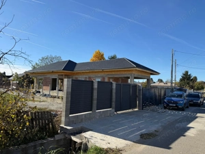 Casă Noua Zona Centrala Baicoi,  211 mp  - imagine 11