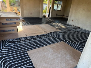 Casă Noua Zona Centrala Baicoi,  211 mp  - imagine 13