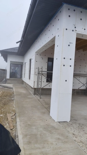 Casă Noua Zona Centrala Baicoi,  211 mp  - imagine 9