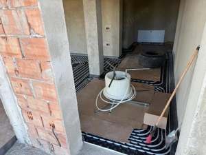 Casă Noua Zona Centrala Baicoi,  211 mp  - imagine 17