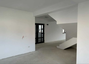 Villa for sale in Predeal - imagine 4