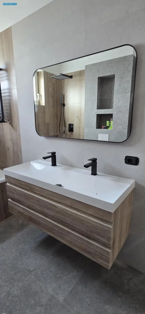 Apartament cu 3 camere | scara interioara | 2 locuri parcare