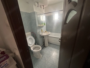 Apartament Slatina - 2 camere, 57mp, 84000€
 - imagine 8