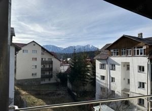 Villa for sale in Predeal - imagine 3