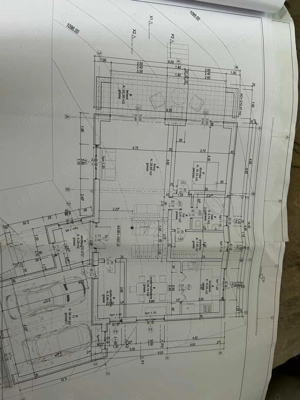 Villa for sale in Predeal - imagine 2