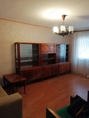 Apartament Brăila, 2 camere, 46.6mp, Viziru 1
 - imagine 3