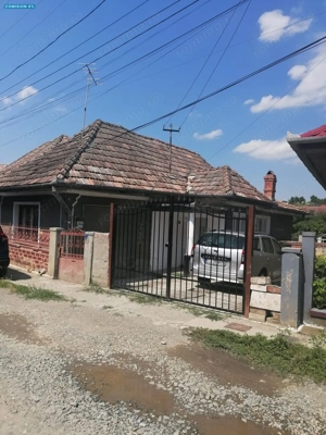 Casă de vanzare zona Turda Nouă,comision 0%
