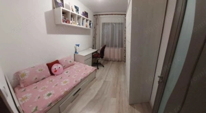 Villa for sale with 4 rooms in Horpaz - imagine 4