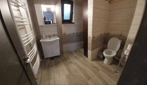 Villa for sale with 4 rooms in Horpaz - imagine 7
