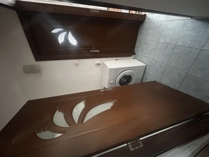 Apartament Slatina - 2 camere, 57mp, 84000€
 - imagine 9