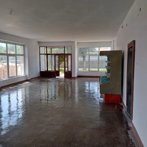 Spațiu comercial generos, la drum principal, localitatea Daia - imagine 6