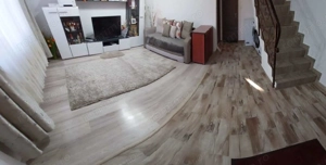 Villa for sale with 4 rooms in Horpaz - imagine 5