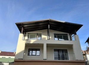 Villa for sale in Predeal - imagine 6