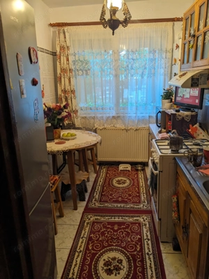 Apartament 2 camere 46 mp Campina  - imagine 3