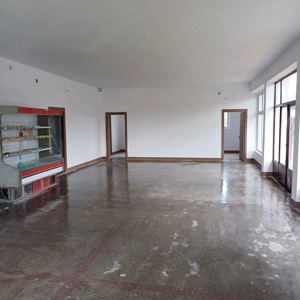 Spațiu comercial generos, la drum principal, localitatea Daia - imagine 9