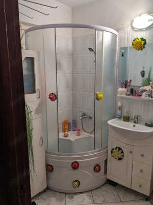 Apartament 2 camere 46 mp Campina  - imagine 7