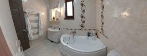 Villa for sale with 4 rooms in Horpaz - imagine 6
