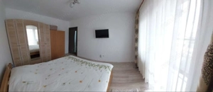 Villa for sale with 4 rooms in Horpaz - imagine 3