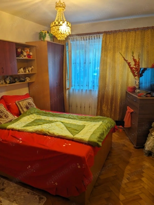 Apartament 2 camere 46 mp Campina  - imagine 2