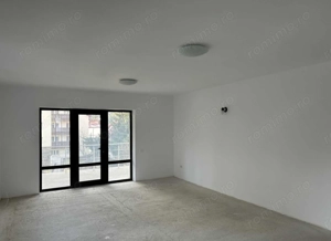 Villa for sale in Predeal - imagine 5