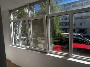 Apartament Slatina - 2 camere, 57mp, 84000€
 - imagine 10