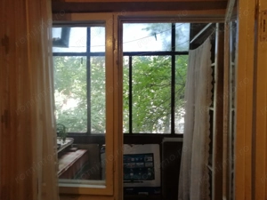 Apartament Brăila, 2 camere, 46.6mp, Viziru 1
 - imagine 10