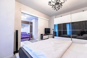 Penthouse Comision 0% - imagine 5